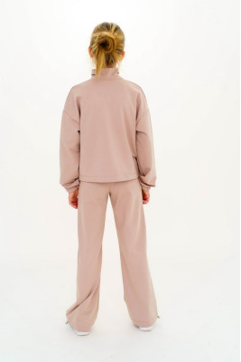 Костюм для дівчат